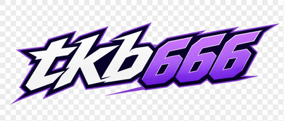 tkb666